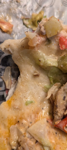 Photo of Osmow's Shawarma - 10635 Bramalea Rd #3, Brampton, ON L6R 3P4