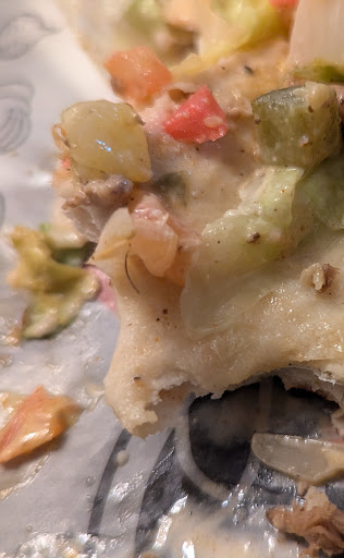 Photo of Osmow's Shawarma - 10635 Bramalea Rd #3, Brampton, ON L6R 3P4
