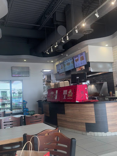Photo of Osmow's Shawarma - 10635 Bramalea Rd #3, Brampton, ON L6R 3P4