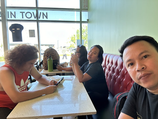 Photo of Lazeez Shawarma - 6230 Finch Ave W, Etobicoke, ON M9V 0A1