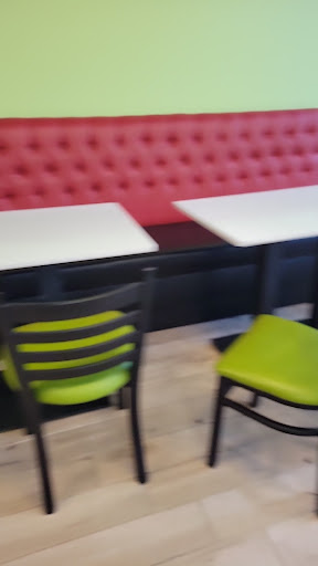 Photo of Lazeez Shawarma - 6230 Finch Ave W, Etobicoke, ON M9V 0A1