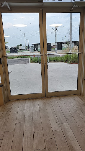 Photo of Lazeez Shawarma - 6230 Finch Ave W, Etobicoke, ON M9V 0A1