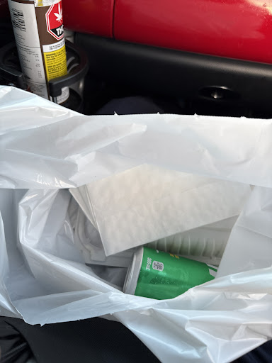 Photo of Lazeez Shawarma - 6230 Finch Ave W, Etobicoke, ON M9V 0A1