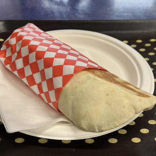 Photo of Shawarma Falafel & Bakery - 31 Melanie Dr #10, Brampton, ON L6T 5H8