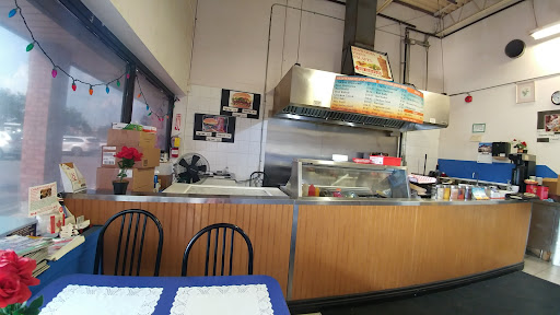 Photo of Shawarma Falafel & Bakery - 31 Melanie Dr #10, Brampton, ON L6T 5H8