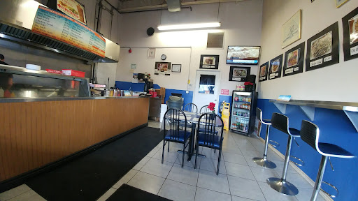 Photo of Shawarma Falafel & Bakery - 31 Melanie Dr #10, Brampton, ON L6T 5H8