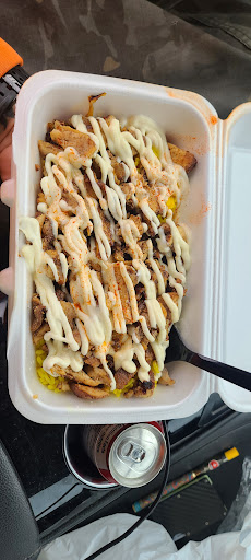 Photo of Shawarma Falafel & Bakery - 31 Melanie Dr #10, Brampton, ON L6T 5H8