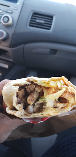 Photo of Shawarma Falafel & Bakery - 31 Melanie Dr #10, Brampton, ON L6T 5H8