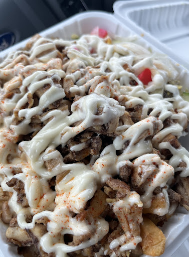 Photo of Shawarma Falafel & Bakery - 31 Melanie Dr #10, Brampton, ON L6T 5H8