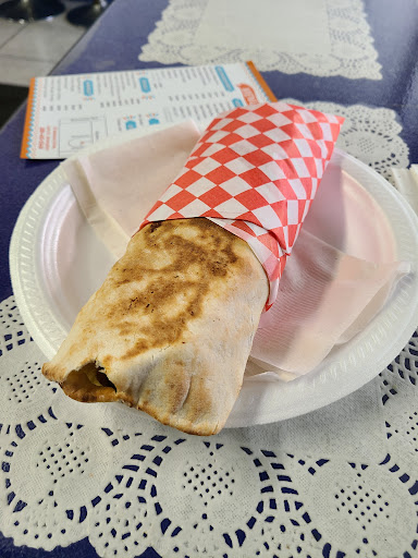 Photo of Shawarma Falafel & Bakery - 31 Melanie Dr #10, Brampton, ON L6T 5H8