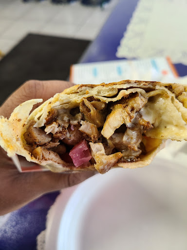 Photo of Shawarma Falafel & Bakery - 31 Melanie Dr #10, Brampton, ON L6T 5H8