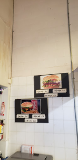 Photo of Shawarma Falafel & Bakery - 31 Melanie Dr #10, Brampton, ON L6T 5H8