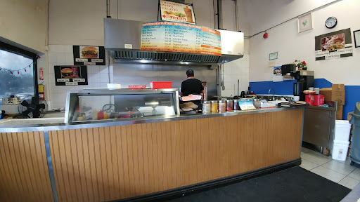 Photo of Shawarma Falafel & Bakery - 31 Melanie Dr #10, Brampton, ON L6T 5H8