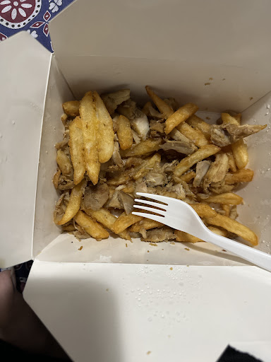 Photo of Pita Land Shawarma - Hurontario - 10045 Hurontario St, Brampton, ON L6Z 0E6