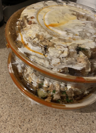 Photo of Pita Land Shawarma - Hurontario - 10045 Hurontario St, Brampton, ON L6Z 0E6