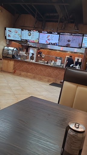 Photo of Pita Land Shawarma - Hurontario - 10045 Hurontario St, Brampton, ON L6Z 0E6