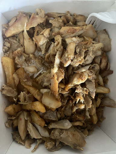 Photo of Pita Land Shawarma - Hurontario - 10045 Hurontario St, Brampton, ON L6Z 0E6