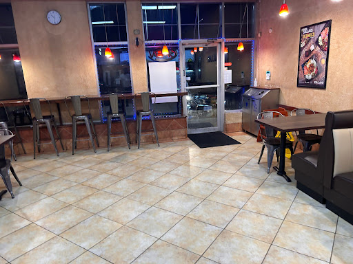 Photo of Pita Land Shawarma - Hurontario - 10045 Hurontario St, Brampton, ON L6Z 0E6