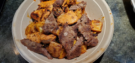 Photo of Pita Land Shawarma - Hurontario - 10045 Hurontario St, Brampton, ON L6Z 0E6