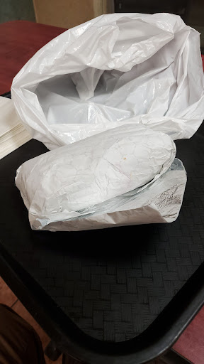 Photo of Shawarma Corner - #1, 239 Queen St E, Brampton, ON L6W 2B6