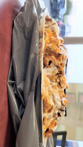 Photo of Shawarma Corner - #1, 239 Queen St E, Brampton, ON L6W 2B6