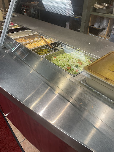 Photo of Shawarma Corner - #1, 239 Queen St E, Brampton, ON L6W 2B6