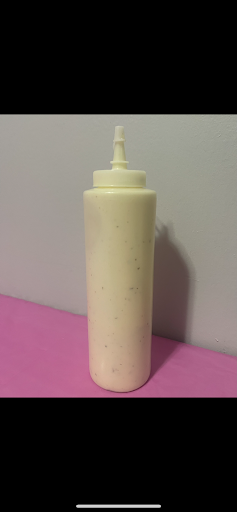 Photo of Osmow's Shawarma - 1 Steeles Ave E #20, Brampton, ON L6W 4J6