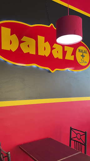 Photo of Babaz+ Shawarma - 50 Rivermont Rd, Brampton, ON L6Y 6G7