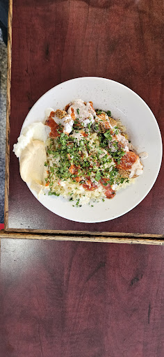 Photo of Babaz+ Shawarma - 50 Rivermont Rd, Brampton, ON L6Y 6G7