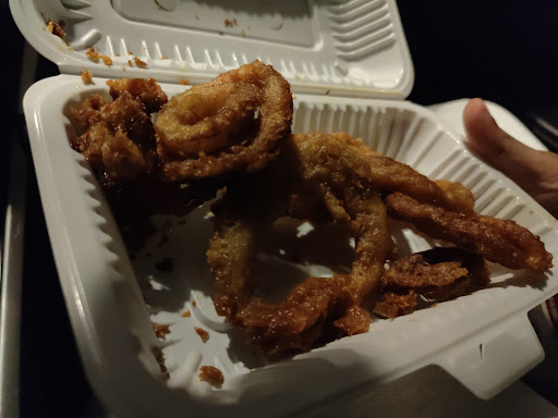 Photo of Babaz+ Shawarma - 50 Rivermont Rd, Brampton, ON L6Y 6G7
