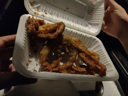 Photo of Babaz+ Shawarma - 50 Rivermont Rd, Brampton, ON L6Y 6G7