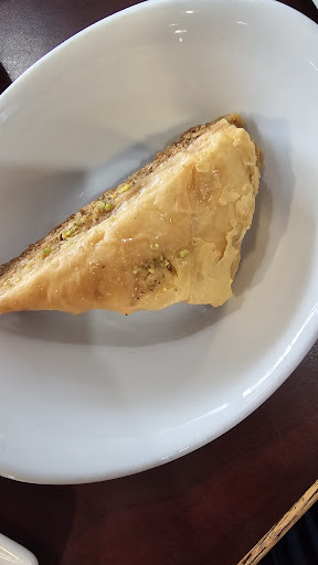 Photo of Babaz+ Shawarma - 50 Rivermont Rd, Brampton, ON L6Y 6G7