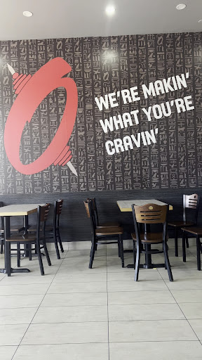 Photo of Osmow's Shawarma - #3, 25 Brisdale Dr, Brampton, ON L7A 0S9