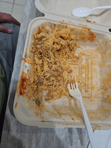 Photo of Osmow's Shawarma - #3, 25 Brisdale Dr, Brampton, ON L7A 0S9