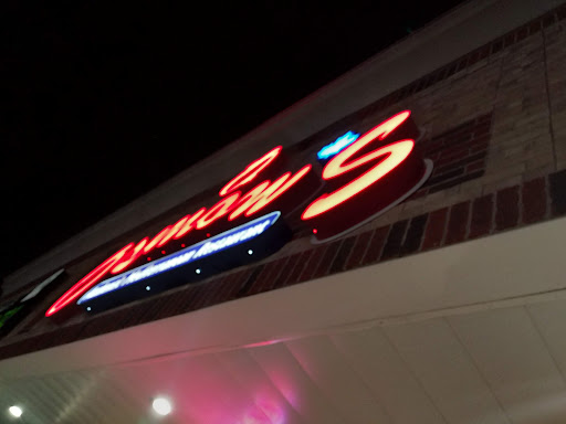 Photo of Osmow's Shawarma - #3, 25 Brisdale Dr, Brampton, ON L7A 0S9