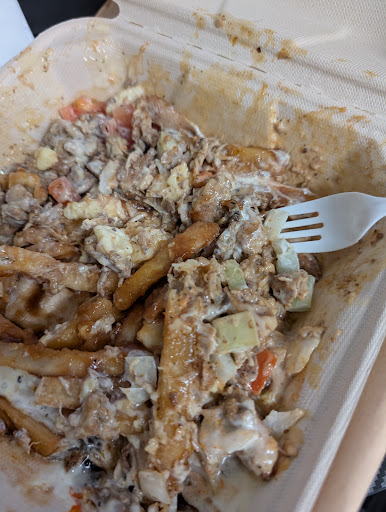 Photo of Osmow's Shawarma - #3, 25 Brisdale Dr, Brampton, ON L7A 0S9