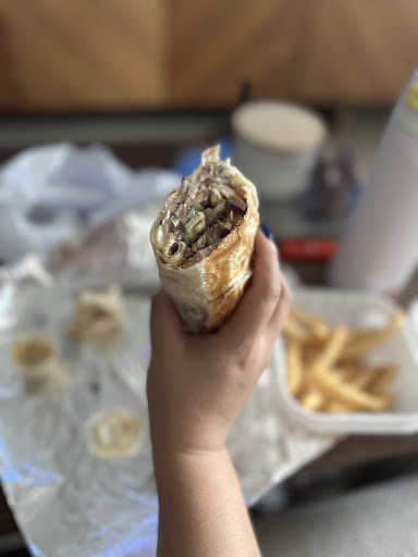 Photo of Meddy'z Shawarma - Authentic Mediterranean Halal Restaurant - 4048 Confederation Pkwy Unit 1, Mississauga, ON L5B 0L6