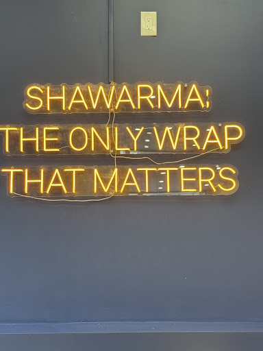 Photo of Meddy'z Shawarma - Authentic Mediterranean Halal Restaurant - 4048 Confederation Pkwy Unit 1, Mississauga, ON L5B 0L6