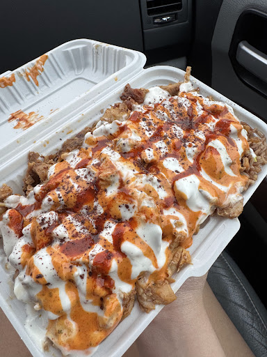 Photo of Shawarma Queens - 10 Gillingham Dr #105, Brampton, ON L6X 0G6