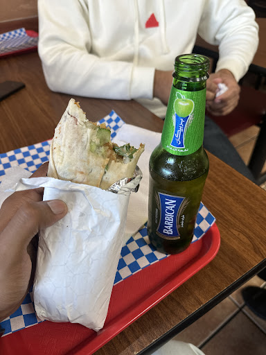 Photo of Shawarma Queens - 10 Gillingham Dr #105, Brampton, ON L6X 0G6