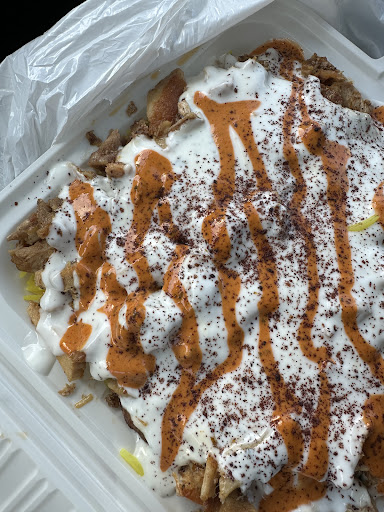 Photo of Shawarma Queens - 10 Gillingham Dr #105, Brampton, ON L6X 0G6