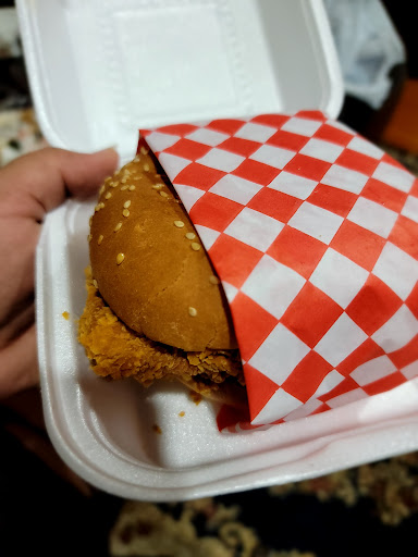 Photo of Yum Shawarma - 80 Pertosa Dr unit-3, Brampton, ON L6X 5E9