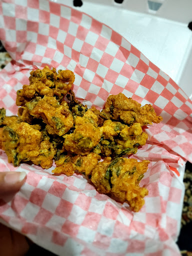 Photo of Yum Shawarma - 80 Pertosa Dr unit-3, Brampton, ON L6X 5E9