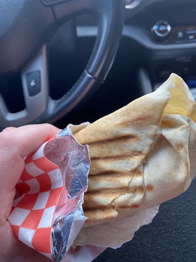 Photo of Yum Shawarma - 80 Pertosa Dr unit-3, Brampton, ON L6X 5E9