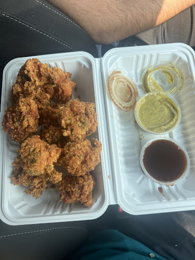 Photo of Yum Shawarma - 80 Pertosa Dr unit-3, Brampton, ON L6X 5E9