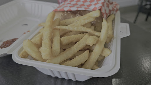 Photo of Yum Shawarma - 80 Pertosa Dr unit-3, Brampton, ON L6X 5E9