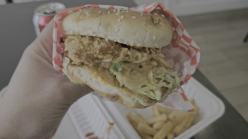 Photo of Yum Shawarma - 80 Pertosa Dr unit-3, Brampton, ON L6X 5E9