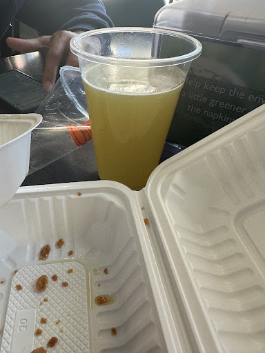 Photo of Yum Shawarma - 80 Pertosa Dr unit-3, Brampton, ON L6X 5E9