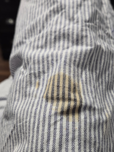 Photo of Yum Shawarma - 80 Pertosa Dr unit-3, Brampton, ON L6X 5E9