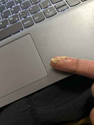 Photo of Lazeez Shawarma - 10671 Chinguacousy Rd #12, Brampton, ON L7A 0N5